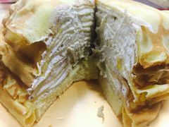 -FALANC CAKE生日蛋糕(广州店)