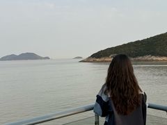 -宁波松兰山滨海旅游度假区