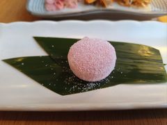 -嘻〆咩 XIME 洋食Izakaya