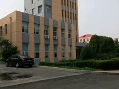 android_upload_pic-吉林大学(南岭校区)