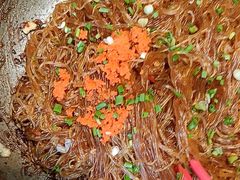 -黄泥岗·黄陂农家菜(百步亭店)