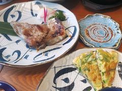 -炎蔵牛舌烤肉