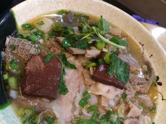 -喜之羊·粉面档