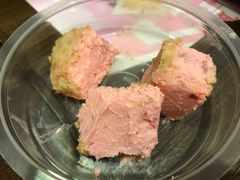 -许留山(佐敦道店)