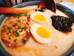 -本寻烧肉酒场(双井店)