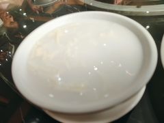 -新榕记滨江壹號