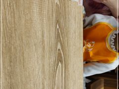 -小满手工粉(北京来福士店)