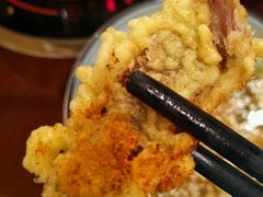 外婆酥肉-袁老四重庆老火锅(中瀛御景店)
