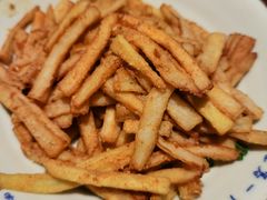 -吃饭皇帝大(解放西路店)