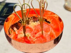 -新时泰(漕河泾印象城店)