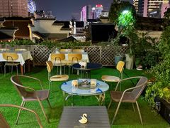 -陈生记黑鱼馆·20年活鱼现杀(宁波鼓楼店)