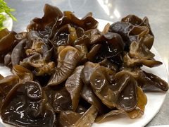 -三兴涮羊肉(荣安大街店)