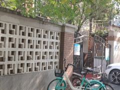 -正宗天津烧麦馆(柳州路店)