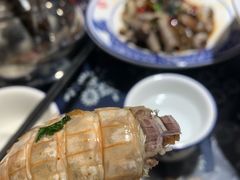 -旺角小渔村(二马路店)