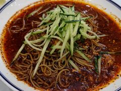 -老碗餐饮(前进路店)