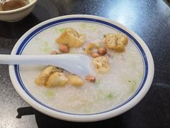 -银记肠粉店(中山一路店)