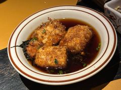 -小十料理(新城店)