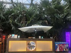 -忆江南·生态餐饮宴会酒店