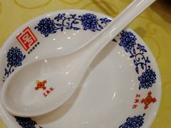 -王興記(中山路店)