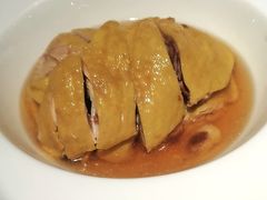 -老人和饭店(淮海中路店)