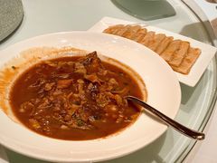 -小南洋海景餐厅(深圳湾店)