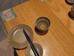 -Tuna maki寿司(苏州中心商场店)