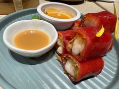 -点都德(花城店)
