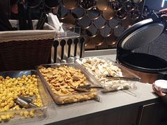 -半天妖烤鱼(临朐全福元店)