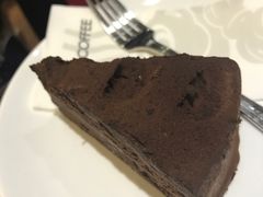 -太平洋咖啡(青岛万象城店)