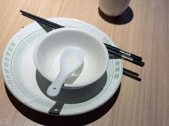 -客家班·客家菜(嘉禾金铂店)