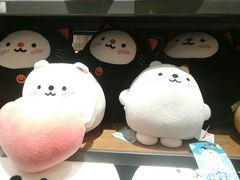 -万达广场(南京江宁店)