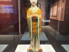 -隋唐大运河文化博物馆
