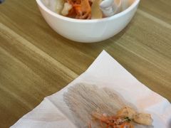 -皮蛋弟砂锅店(总店)