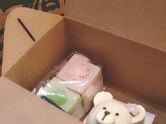 -星巴克臻选(沈阳万象城店)