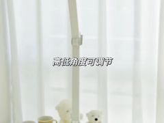 -沈阳铁西万象汇
