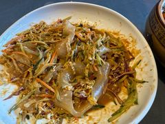 -一桶江山餐厅(松北店)