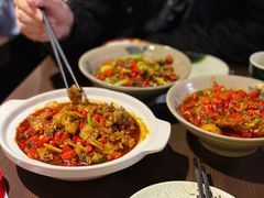 -潇湘阁(昆泰国际大厦店)