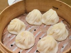 -南翔馒头店(豫园店)