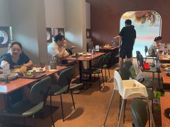 -La Terre乐田(万象城店)