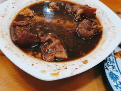 -聚发号清真菜馆