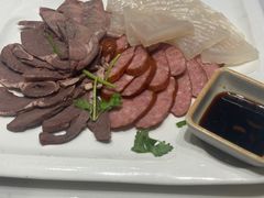 -东北本家小厨(海甸三东路店)