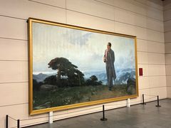 -中华艺术宫(上海美术馆)