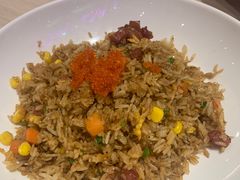 -卡朋西餐(悦汇城店)