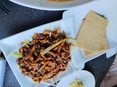 -连金饭店(金四路店)