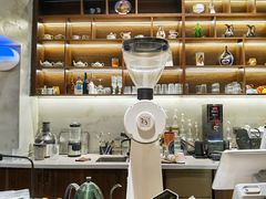 -25#COFFEE(古地石店)