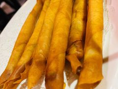 -聚汇三少·龙虾·中餐厅(莫邪路新天地店)