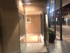 -香港皇家太平洋酒店