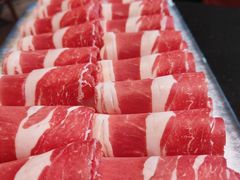 -南门四季铜锅涮肉(大屯·北苑店)