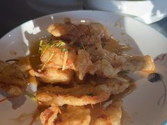 -一桶江山餐厅(松北店)