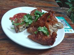 -老宅原住民沙茶面精品小吃(龙头路店)